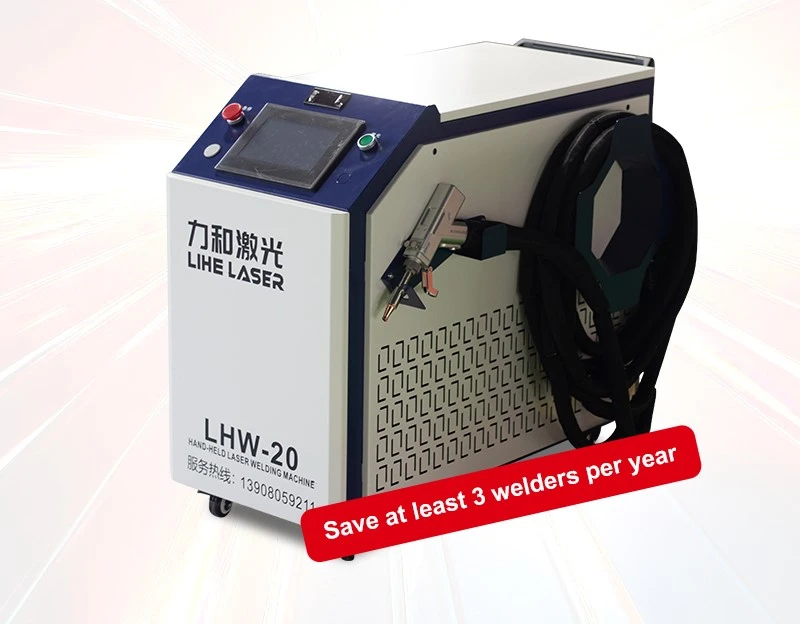 3000W laser welding machine cena1 3000W laser welding machine cena1